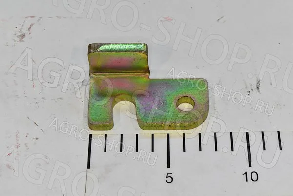 Фиксатор СПГ-15-2-1106-1-01 FeatAgro