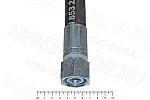 РВД 744Р1.34.00.220-03-У1 L=1м (DKOL М30х2 ключ 36) (DKOL М30х2 ключ 36) 90* 2SN 