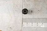 Сайлентблок 2217-2904172 верхний рычага подвески ГАЗ-2217 ГАЗ