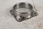 Корпус 52-2308101 уплотнения гильзы шкворня МТЗ-82/952 (Master Part)