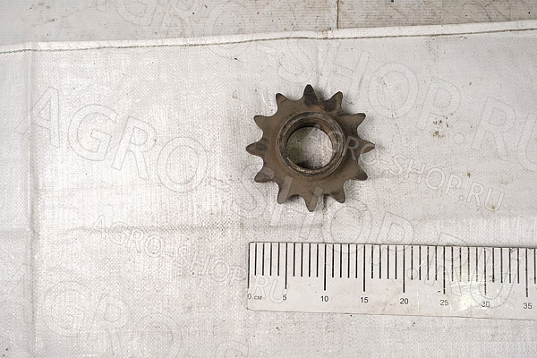 Звездочка БМД-05.619  БМ-6А/Б 