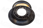 Диск колеса DW 23х38 (8796-3107012-32.27) заднее/переднее К-744Р Барнаул