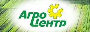 agro-centr.ru